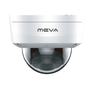 وربین مداربسته دام میوا MEVA مدل CE2-DO2-F2