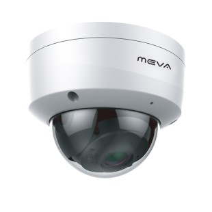 وربین مداربسته دام میوا MEVA مدل CE2-DO2-F2