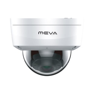 دوربین مداربسته دام میوا MEVA مدل CE2-DO5-F2