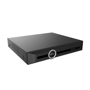دستگاه ضبط ویدئو تحت شبکه مدل RE2-I210