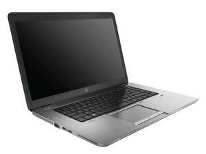 لپ تاپ HP EliteBook 840 G2