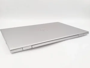 لپ تاپ اچ پی HP ProBook 650 G4 با پردازنده Core I5 نسل 8 استوک
