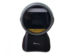 بارکد خوان وینسون WINSON WAI-6000 دوبعدی