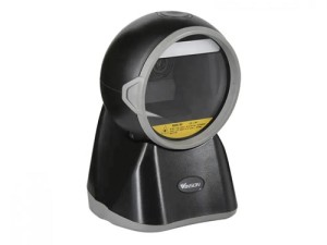 بارکد خوان وینسون WINSON WAI-6000 دوبعدی