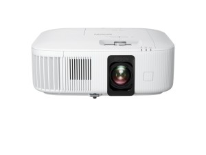 ویدئو پروژکتور اپسون Epson مدل EH-TW6150