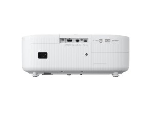 ویدئو پروژکتور اپسون Epson مدل EH-TW6150