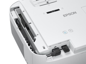 ویدئو پروژکتور اپسون Epson مدل EH-TW6150