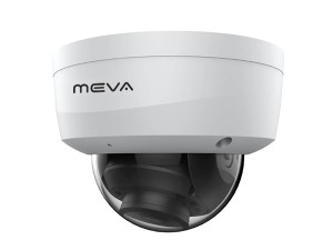 دوربین مداربسته دام میوا MEVA مدل CP1-DO8-F2