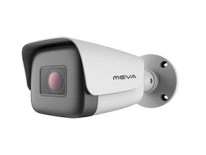 دوربین مداربسته بولت میوا MEVA مدل CP2-BO8-F2