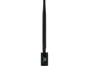 دانگل وای فای تسکو مدل TW 1010