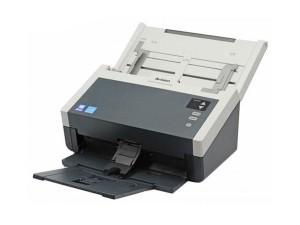 اسکنر ای ویژن مدل AVISION AD240