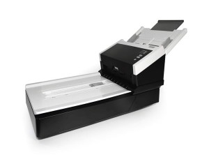 اسکنر ای ویژن مدل AVISION AD250F