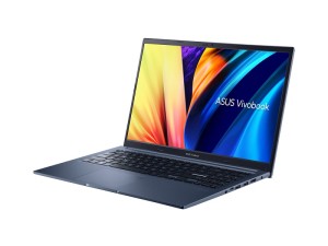 لپ تاپ ایسوس مدل ASUS X1504ZA