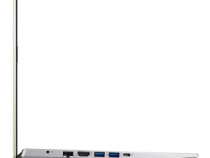لپ تاپ ایسر Acer Aspire3 A315 پردازنده Core i3 1115G1