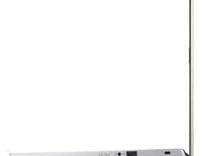 لپ تاپ ایسر Acer Aspire3 A315 پردازنده Core i3 1115G1