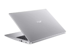 لپ تاپ ایسر Acer Aspire3 A315 پردازنده Core i3 1115G1