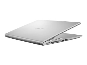 لپ تاپ ایسوس Asus VivoBook R565EP پردازنده Core i5 1135G7