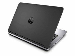 لپ تاپ استوک HP 650 G2 i5