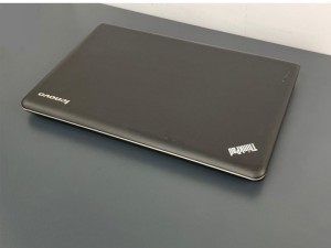 لپ تاپ استوک Lenovo ThinkPad E530