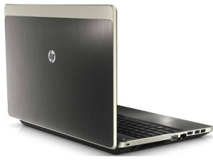 لپ تاپ استوک اچ پی مدل HP ProBook 4530s