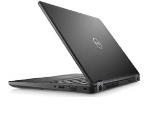 لپ تاپ 14 اینچ Dell مدل Latitude 5490 استوک