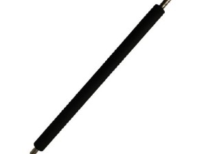مگنت کارتریج طرح برادر TN-2260
