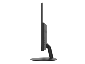 مانیتور ۲۲ اینچ میوا مدل MEVA 22BM2FY-A3