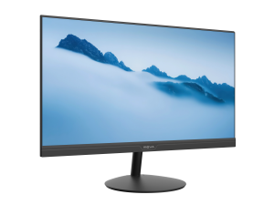 مانیتور ۲۲ اینچ میوا مدل MEVA 22BM2FY-A3