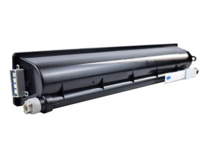 کارتریج لیزری مشکی توشیبا Toshiba T-2309P (گرم بالا)