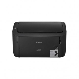 پرینتر لیزری تک کاره کانن Canon i-SENSYS LBP6030B black