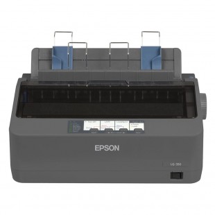 پرینتر سوزنی اپسون مدل LQ-350