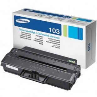 کارتریج سامسونگ مدل MLT-D103L