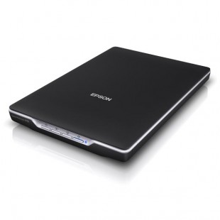 اسکنر اپسون Epson Perfection V19