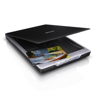 اسکنر اپسون Epson Perfection V19