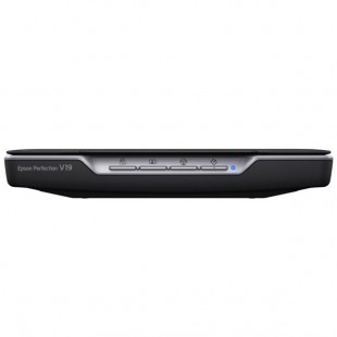 اسکنر اپسون Epson Perfection V19