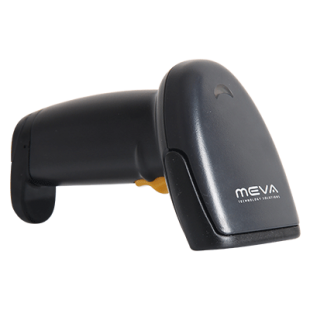بار کدخوان باسیم  میوا MBS 1750