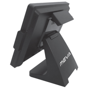 صندوق فروشگاهی PT-5210