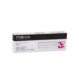ریبون پرینتر سوزنی میوا مدل MA 0321-PR4