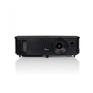 ویدئو پروژکتور OPTOMA M565S
