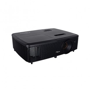 ویدئو پروژکتور OPTOMA M565S