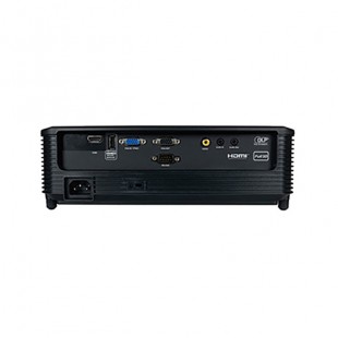 ویدئو پروژکتور OPTOMA M565S