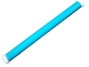 درام دستگاه کپی کانن 1600-2000 CANO