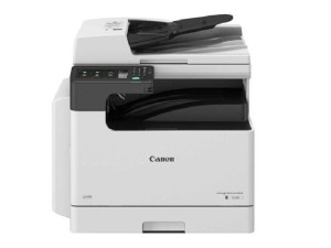 دستگاه کپی سه کاره کانن imageRUNNER 2425i