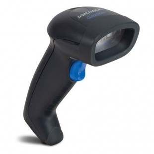 بارکد خوان با سیم دیتالاجیک Datalogic QD2130