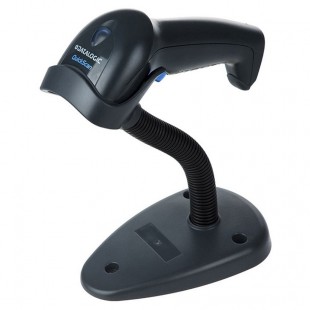 بارکد خوان با سیم دیتالاجیک Datalogic QD2130