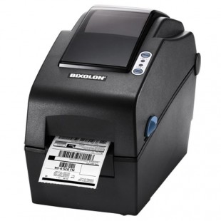 چاپگر لیبل و بارکد رومیزی Bixolon SLP DX220
