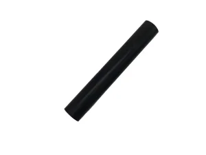 فیلم طرح فابریک درجه یک برادر (مشکی) HL-5200DW