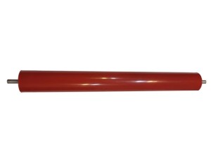 غلطک پرس برادر HL-2240