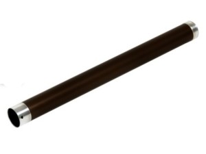 هات رول شارپ Sharp AR-5631 فابریک