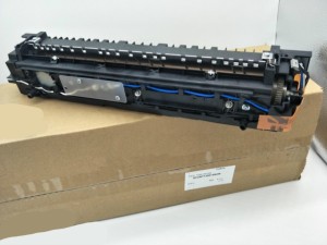 فیوزینگ کامل شارپ  AR6020,X201  فابریک